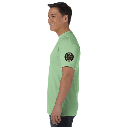 80c357e7-8c1f-449c-856e-9f41ed531b21