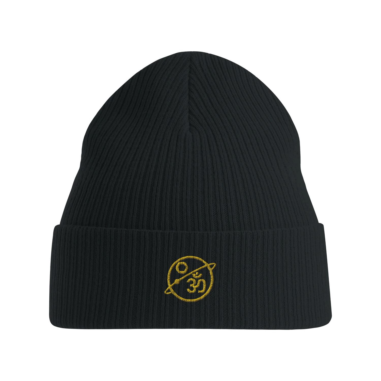 819a7ecf-6258-411c-8414-650d68a6d852