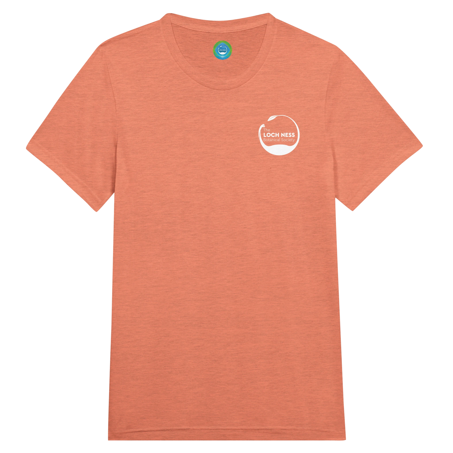 829b26e4-557d-4796-85a1-d643c1821d08