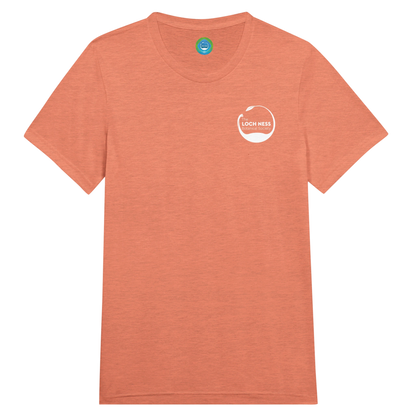 829b26e4-557d-4796-85a1-d643c1821d08