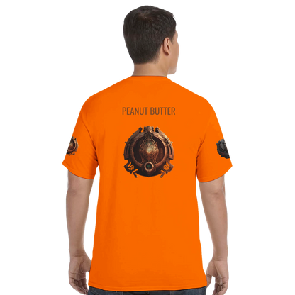 832efcee-9fd1-422d-9afb-dd90146416ee