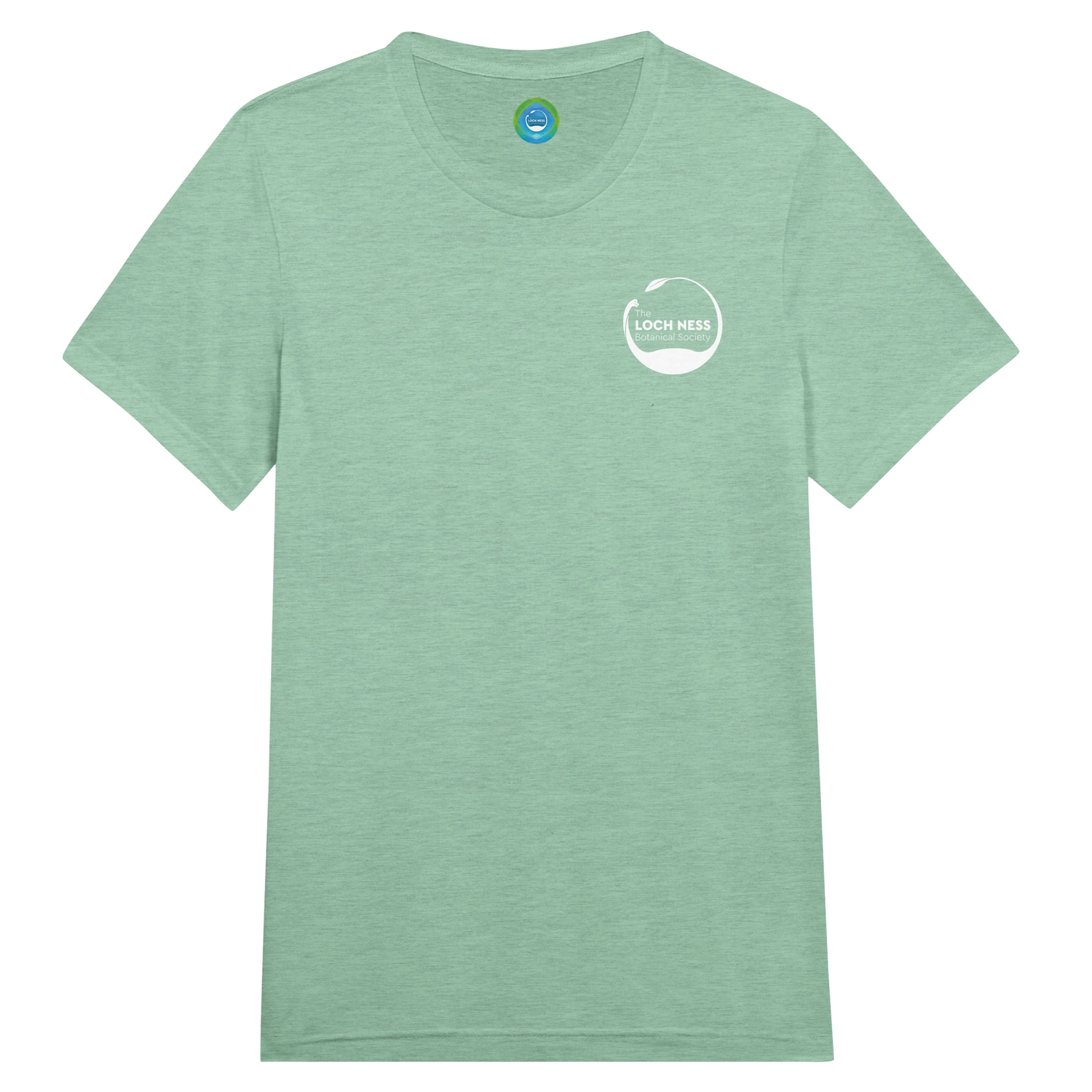 849c2a52-b09d-40da-9e16-9d7a1547970f