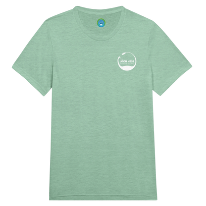 849c2a52-b09d-40da-9e16-9d7a1547970f