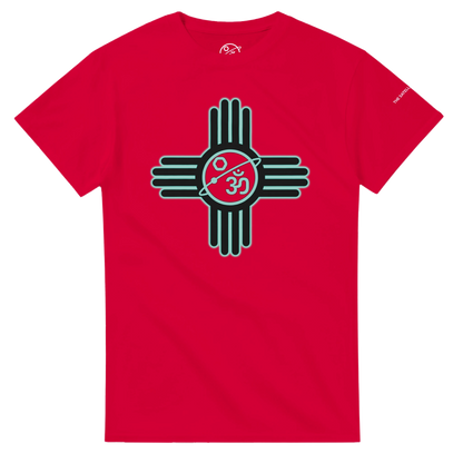 84f3f730-785f-40cf-9996-243fc8057f25