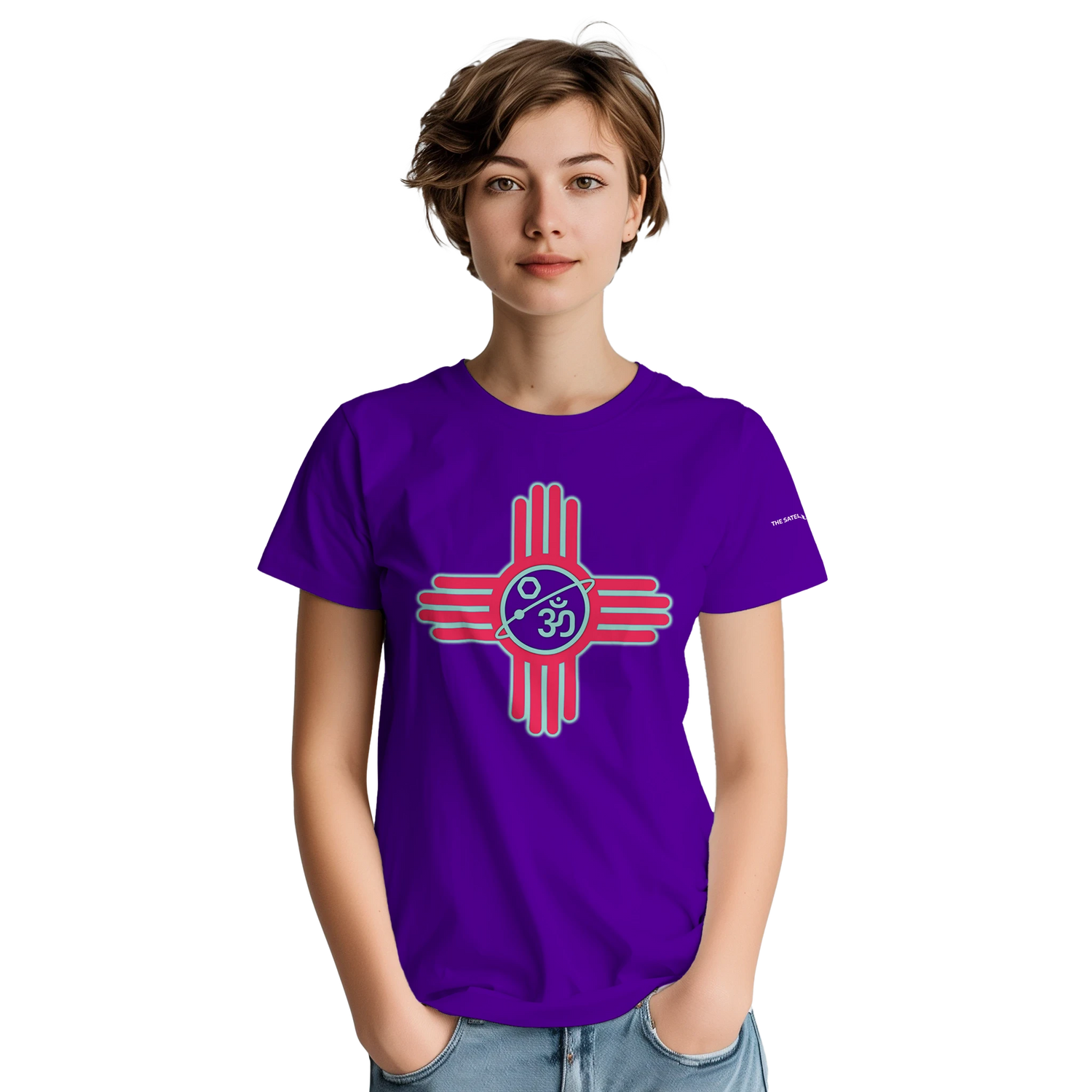 8501dc76-c4e2-472d-bfae-c5f1c68bc14a