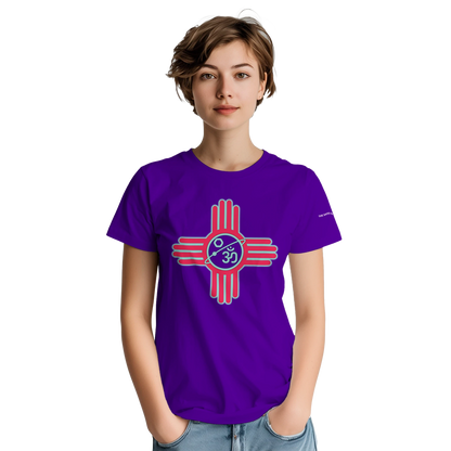 8501dc76-c4e2-472d-bfae-c5f1c68bc14a