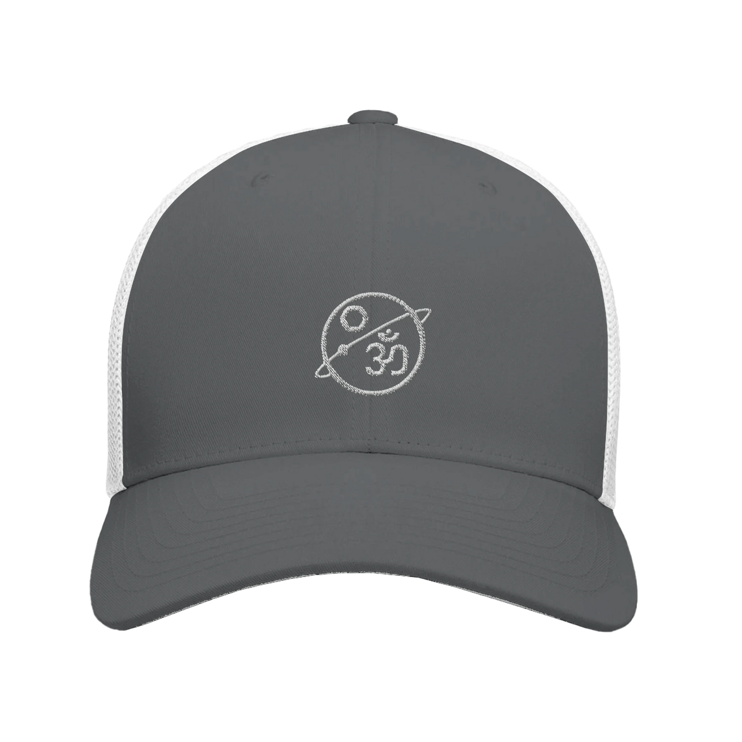 85f21532-0dd2-4346-a39f-3801263b2948