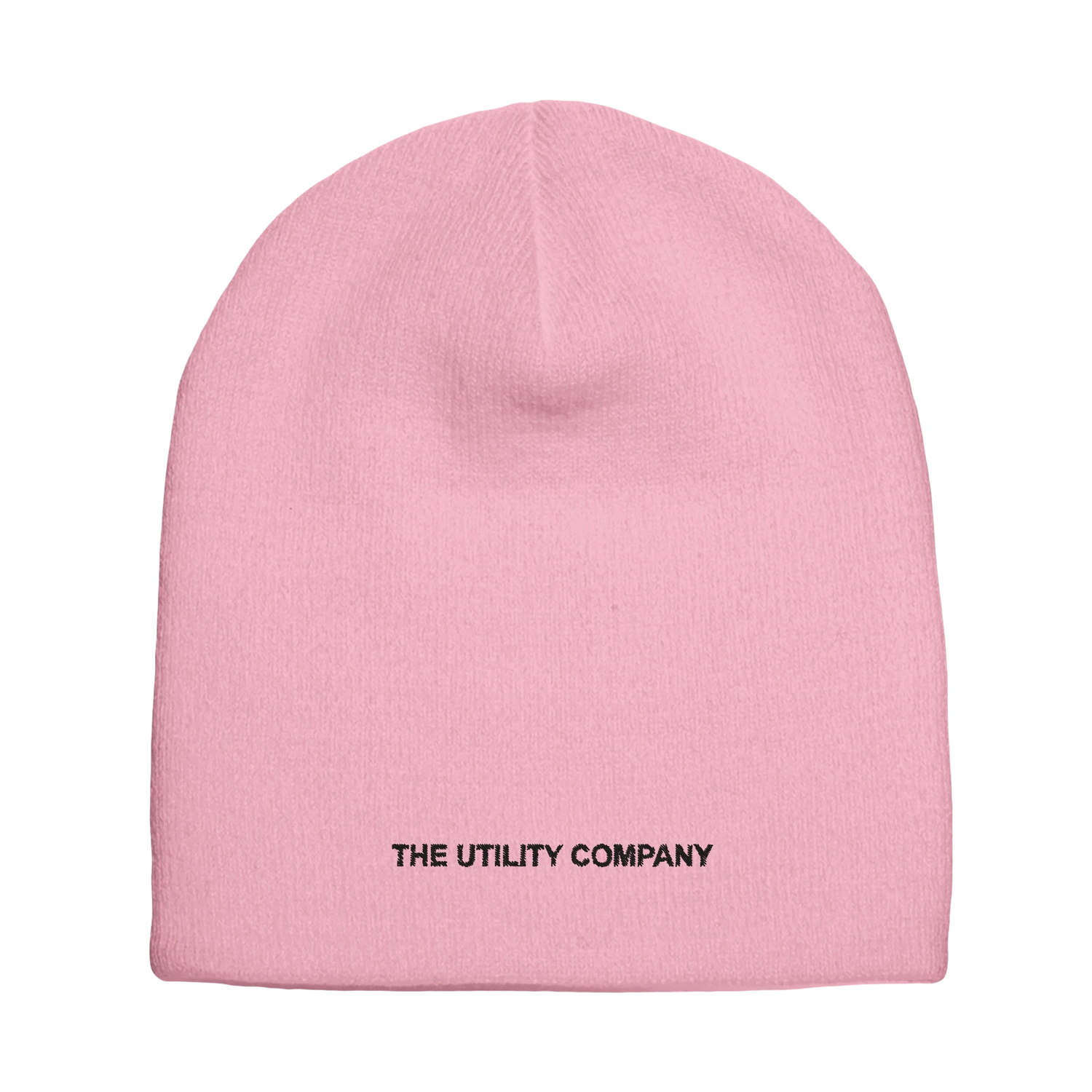 86be425c-b7c1-4ca0-a57a-231daf35c53b