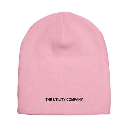 86be425c-b7c1-4ca0-a57a-231daf35c53b