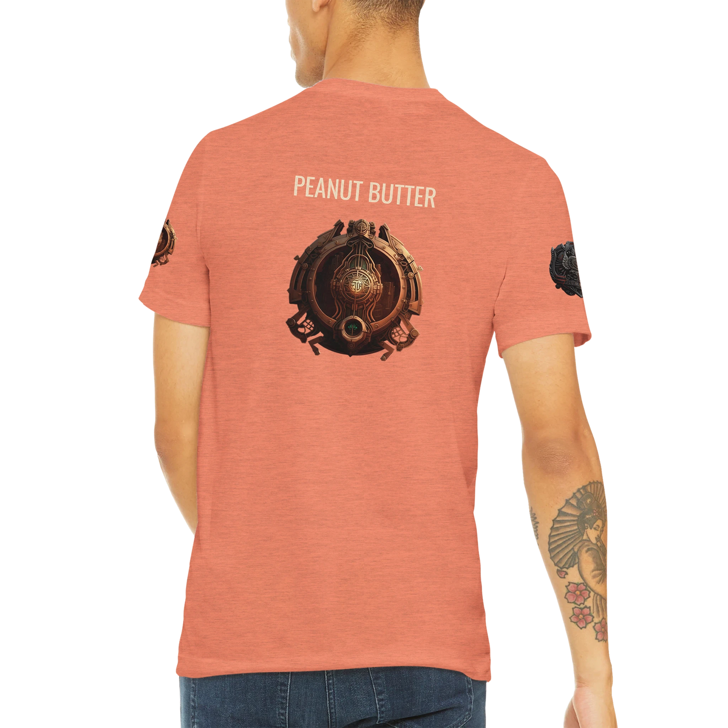 86c6b86e-aa9b-4129-8a5f-6fa0513405f4