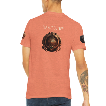 86c6b86e-aa9b-4129-8a5f-6fa0513405f4