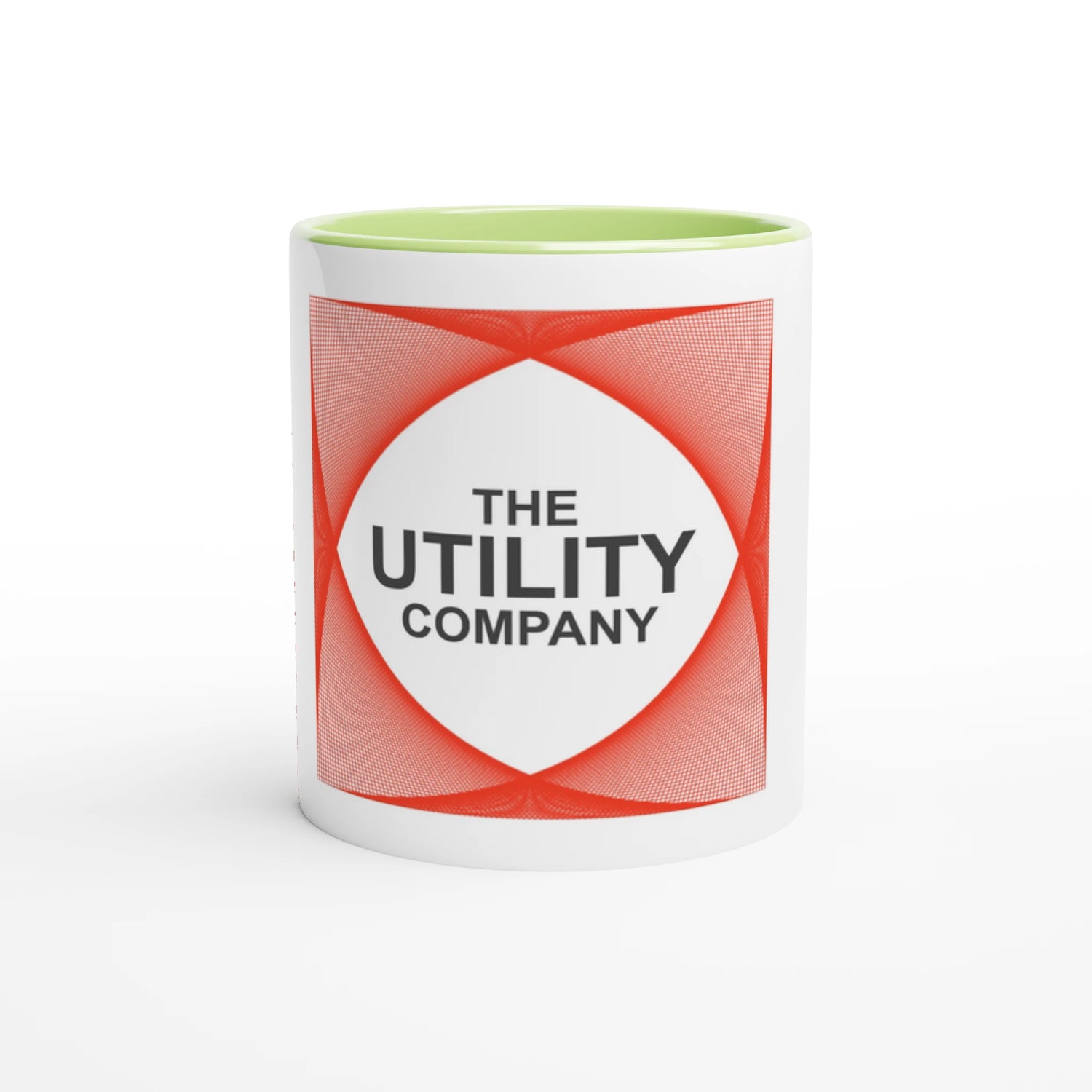 870be7bb-32ab-4fa3-b0a2-ac48889cea6a