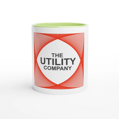 870be7bb-32ab-4fa3-b0a2-ac48889cea6a