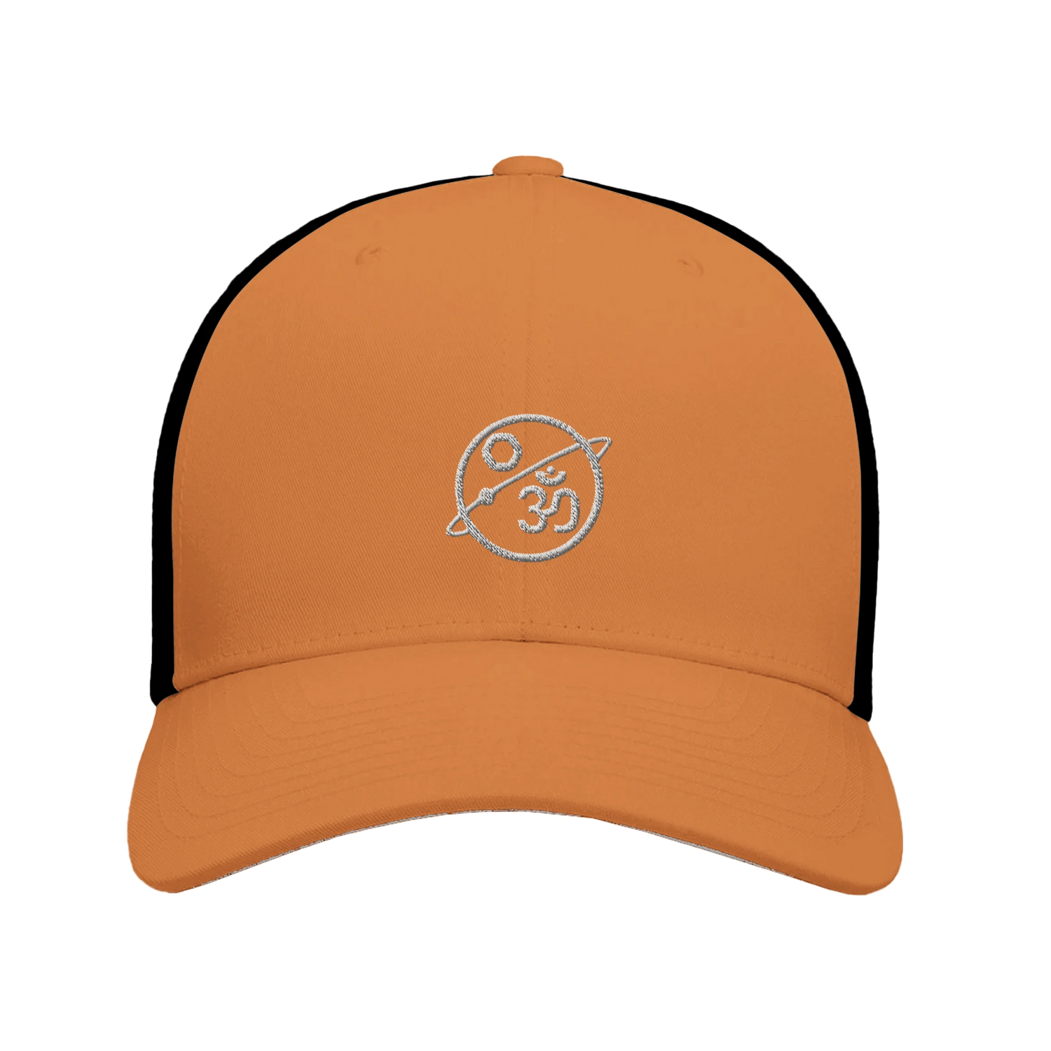 875b741c-73d1-4d36-8c7d-690b1b2a52fb