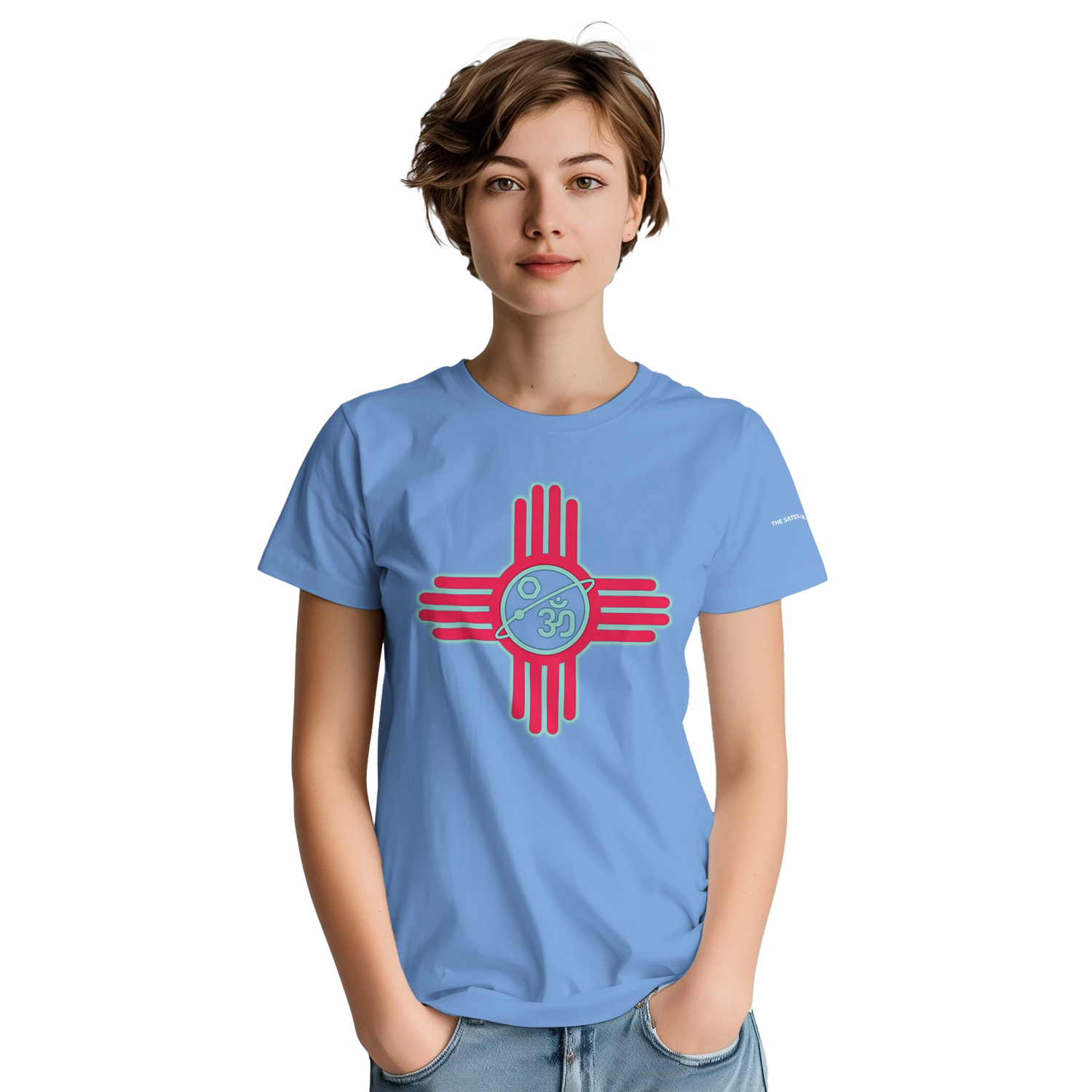 877a8fed-10c7-470e-bc26-5a0b3354bfa4