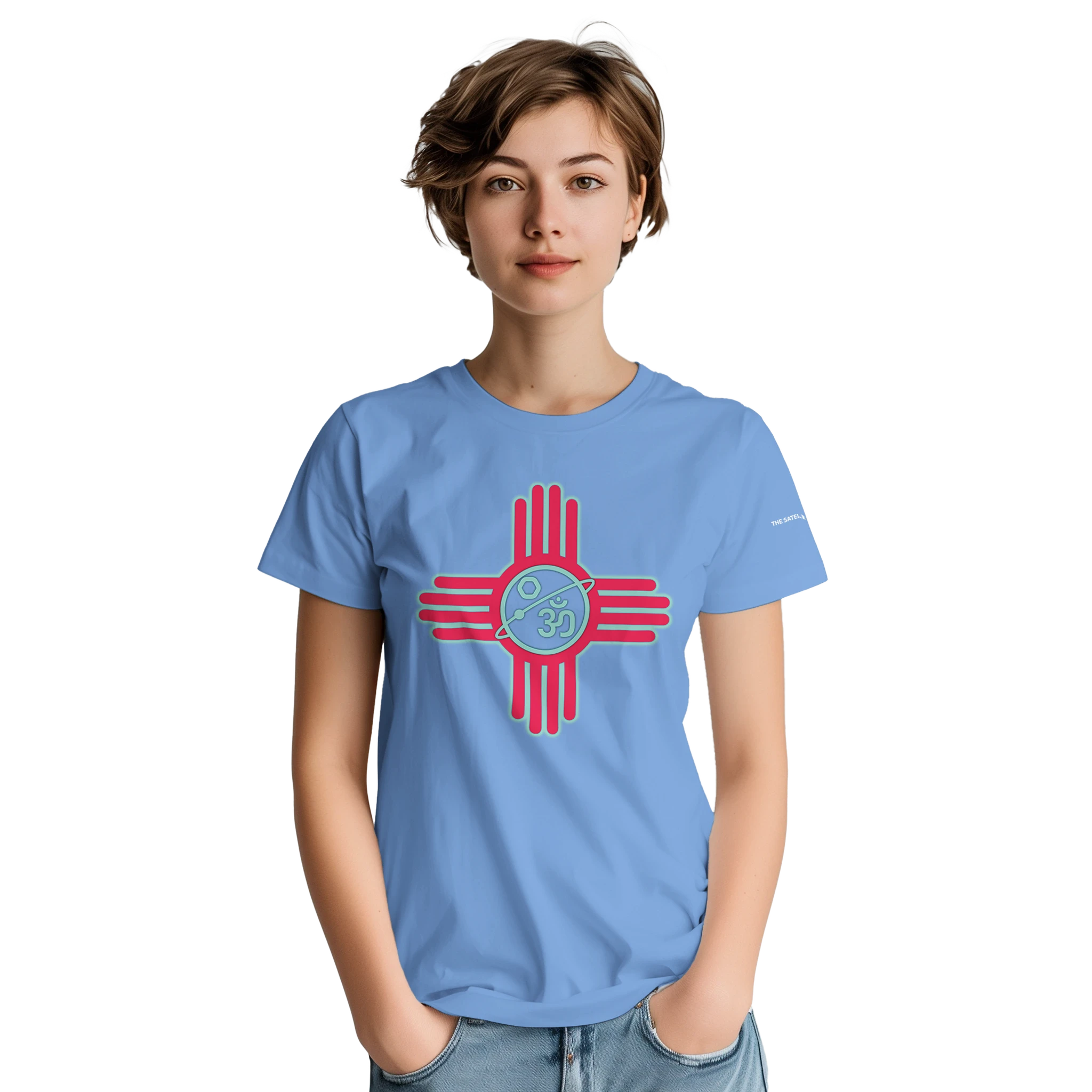 877a8fed-10c7-470e-bc26-5a0b3354bfa4