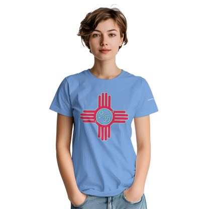 877a8fed-10c7-470e-bc26-5a0b3354bfa4