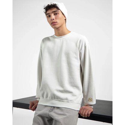 8846a6b3-28e2-420d-b22e-8feb1f37bbf8