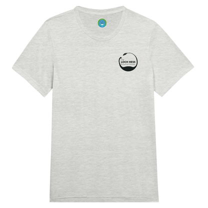 884e9a25-6e97-4908-a842-8ec75d8de4c3