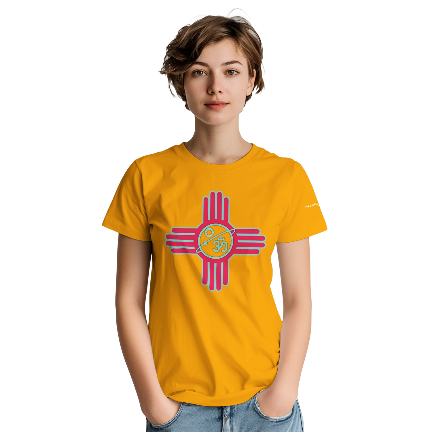 893a7f26-74e1-4a68-8941-489cb7814e83