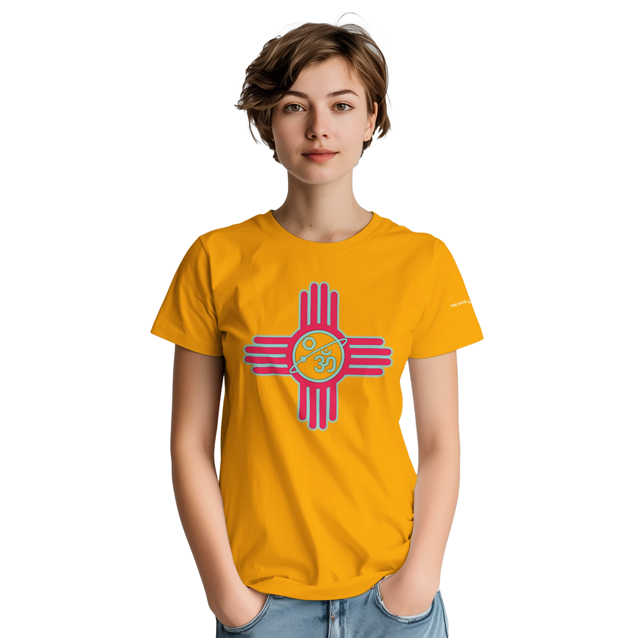 893a7f26-74e1-4a68-8941-489cb7814e83