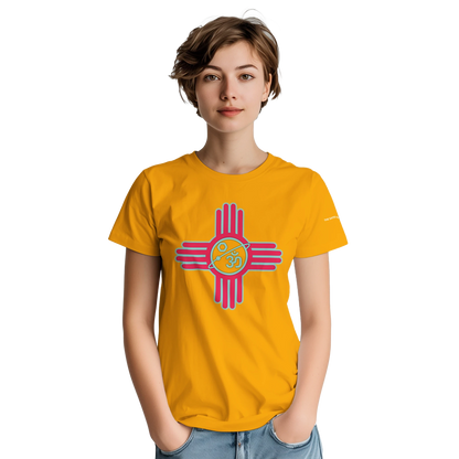 893a7f26-74e1-4a68-8941-489cb7814e83