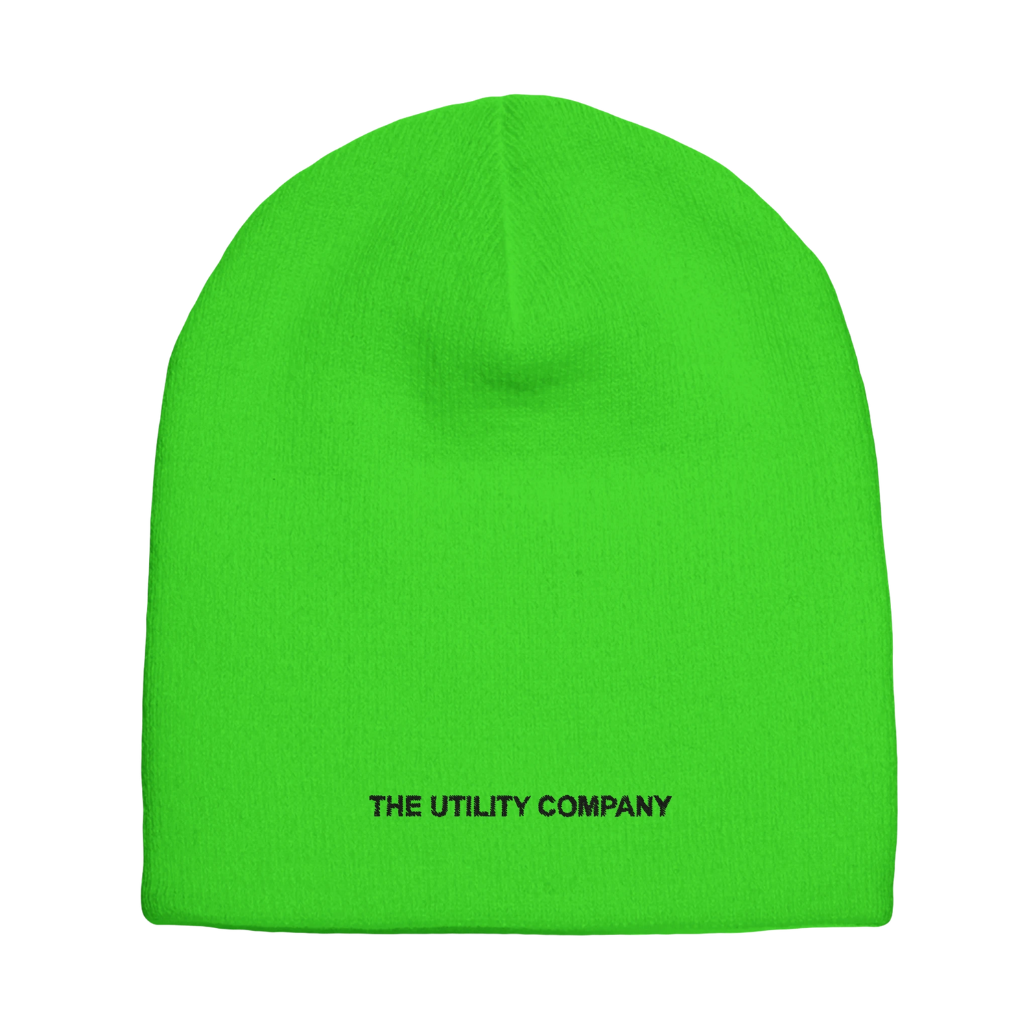 896f5999-a68e-404d-b6c9-af4c9da38ec5