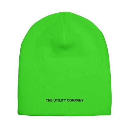 896f5999-a68e-404d-b6c9-af4c9da38ec5