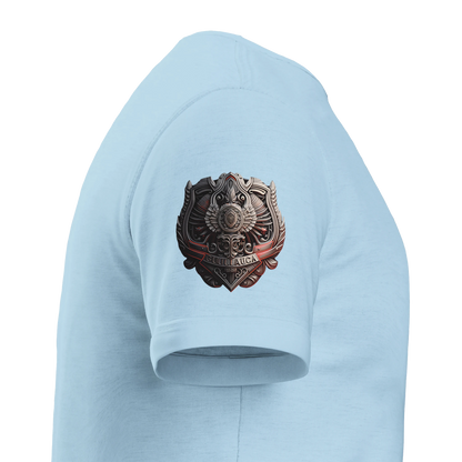 8999b827-5241-4362-a6f2-5ff41217ff2f