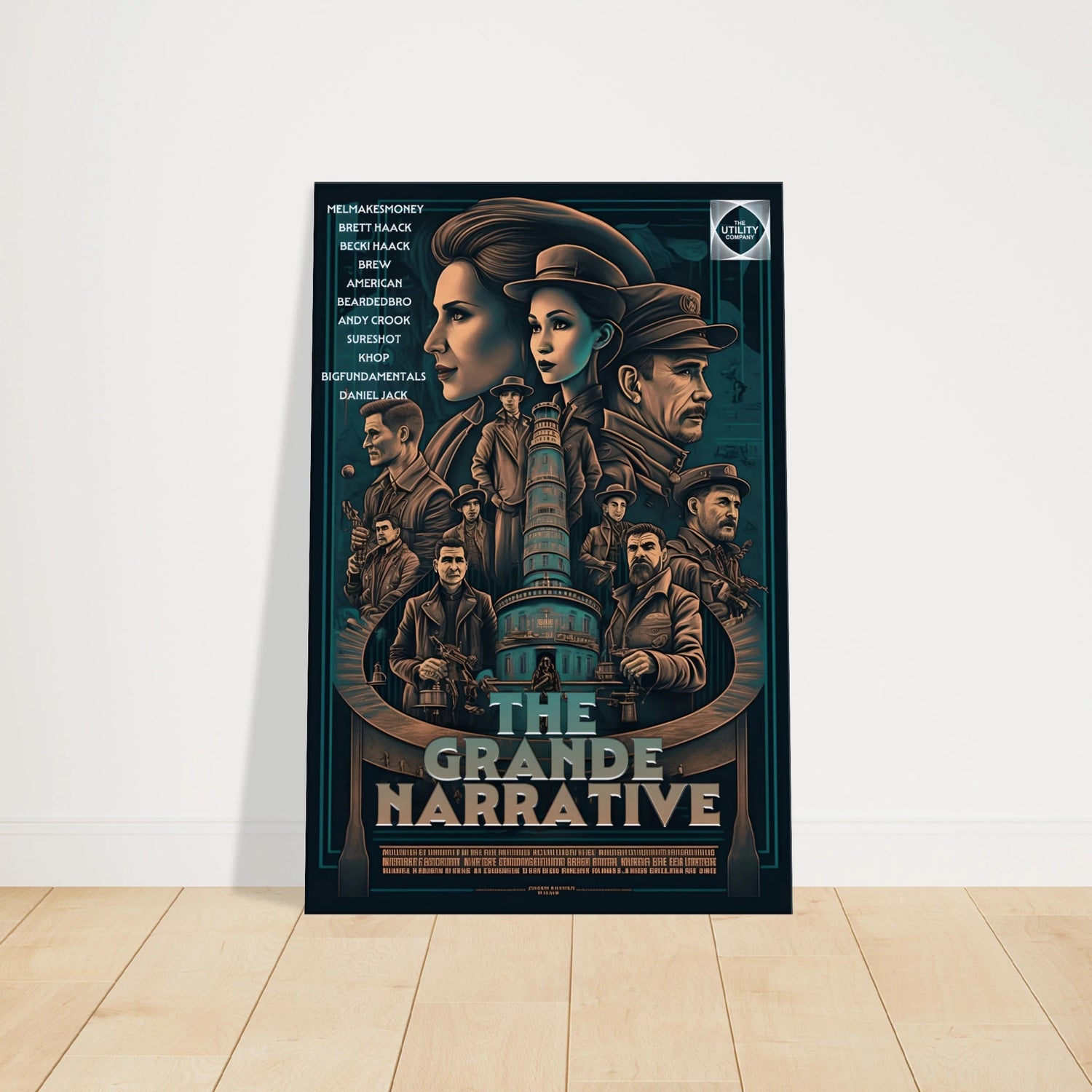 89c430fc-402d-44b1-929c-2d8d14d9ca6b