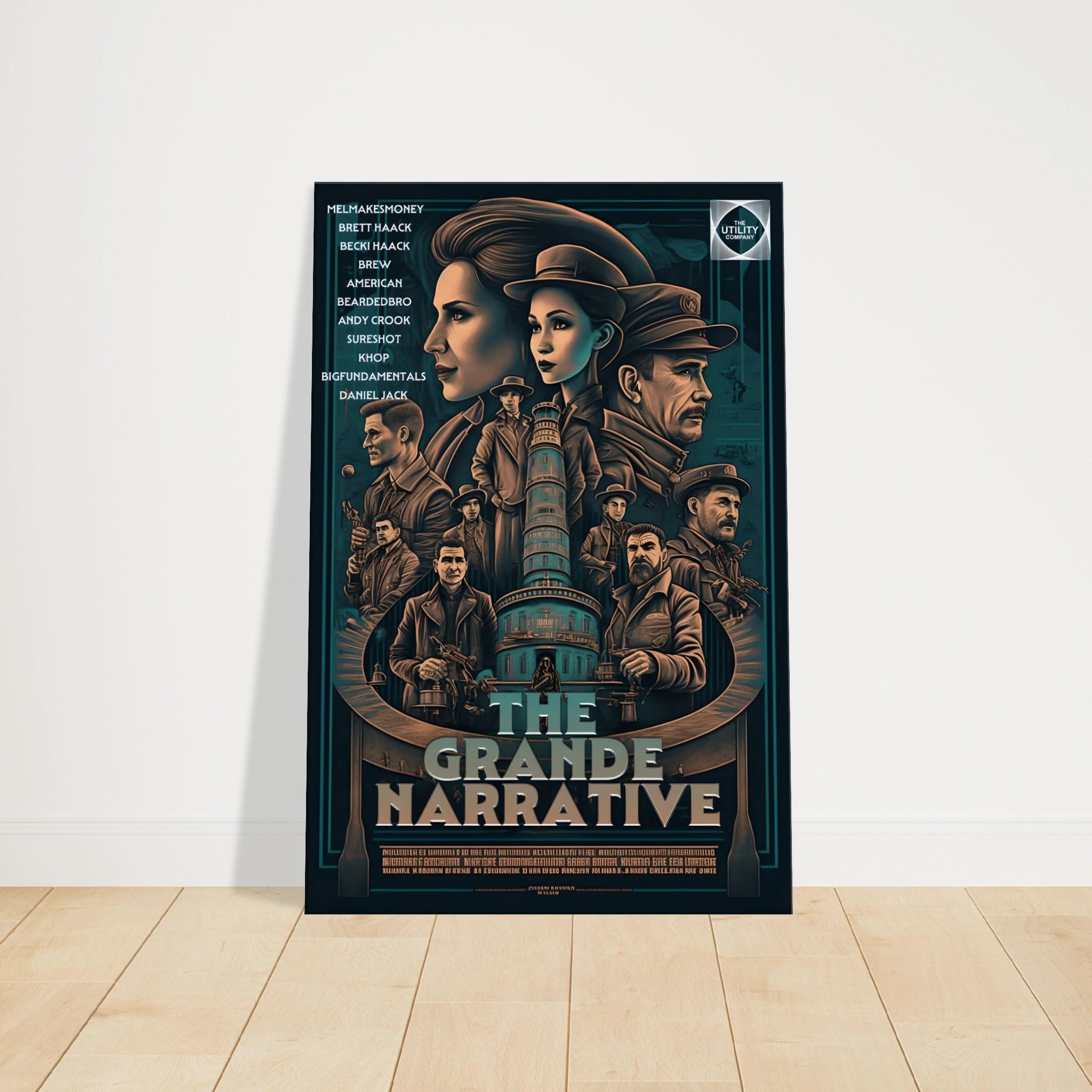 89c430fc-402d-44b1-929c-2d8d14d9ca6b