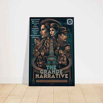 89c430fc-402d-44b1-929c-2d8d14d9ca6b