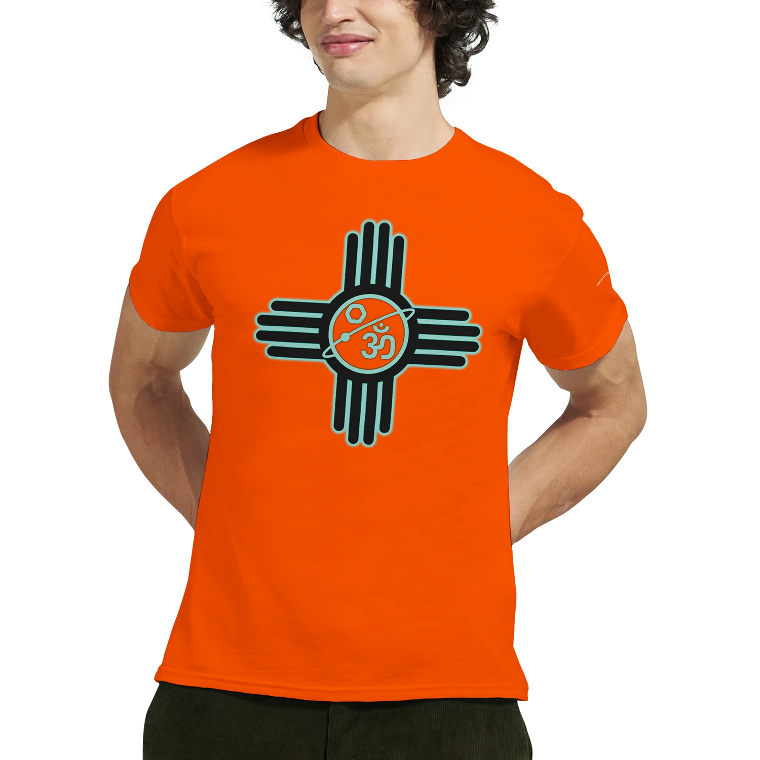 8a0852f1-1bda-4f31-a6c6-85f30fd3e218