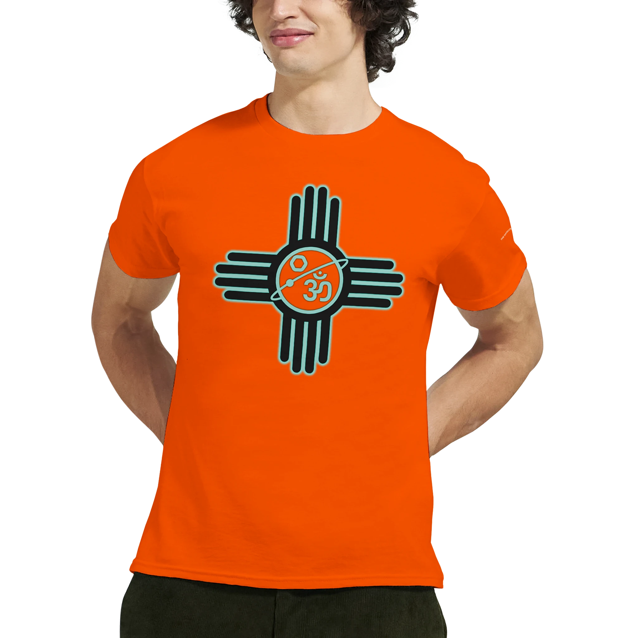 8a0852f1-1bda-4f31-a6c6-85f30fd3e218