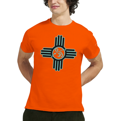 8a0852f1-1bda-4f31-a6c6-85f30fd3e218