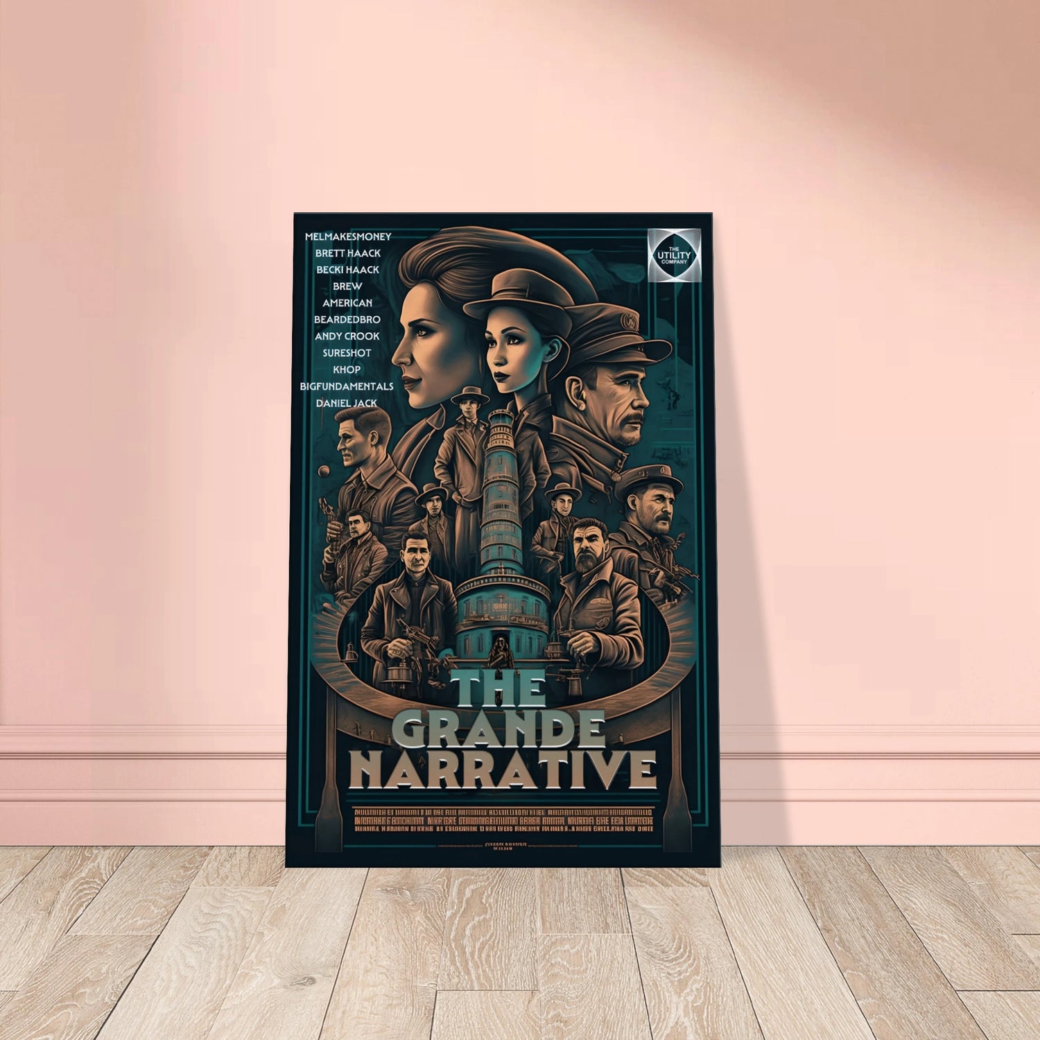 8a6fcf41-93bc-4156-956a-274b2beb8b7b