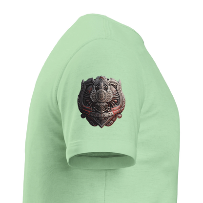 8ab32e73-7e6f-4df7-8df7-3a6cd2677d49