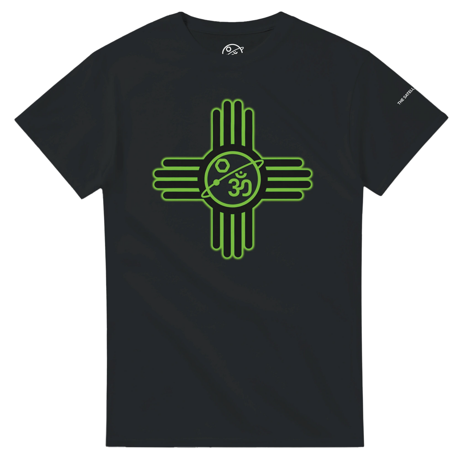 8b916109-d198-4c21-908a-67a76fc57bb2