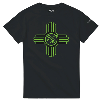 8b916109-d198-4c21-908a-67a76fc57bb2