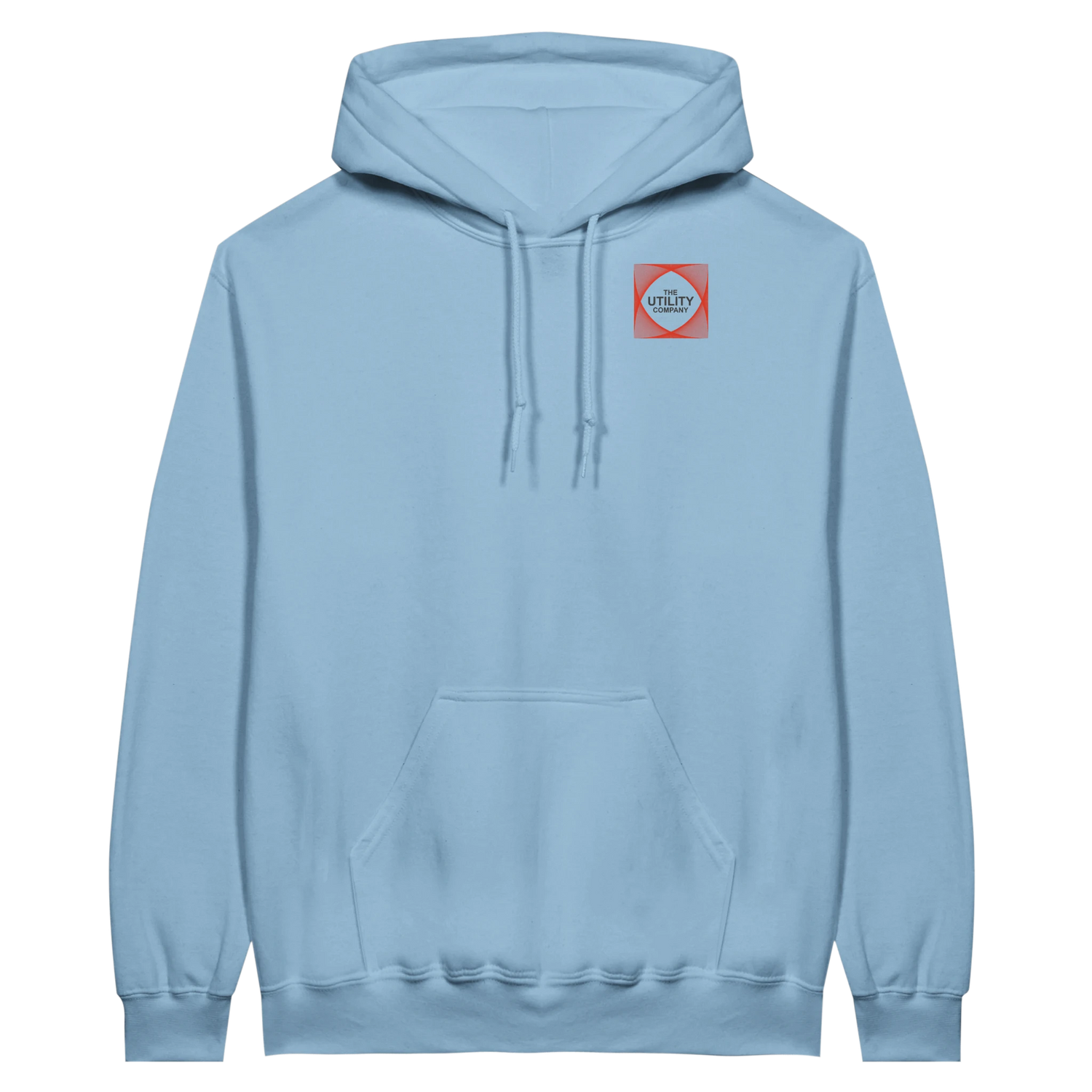 8c89c870-817d-4a4d-940b-c545c8aaabd5