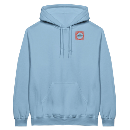 8c89c870-817d-4a4d-940b-c545c8aaabd5