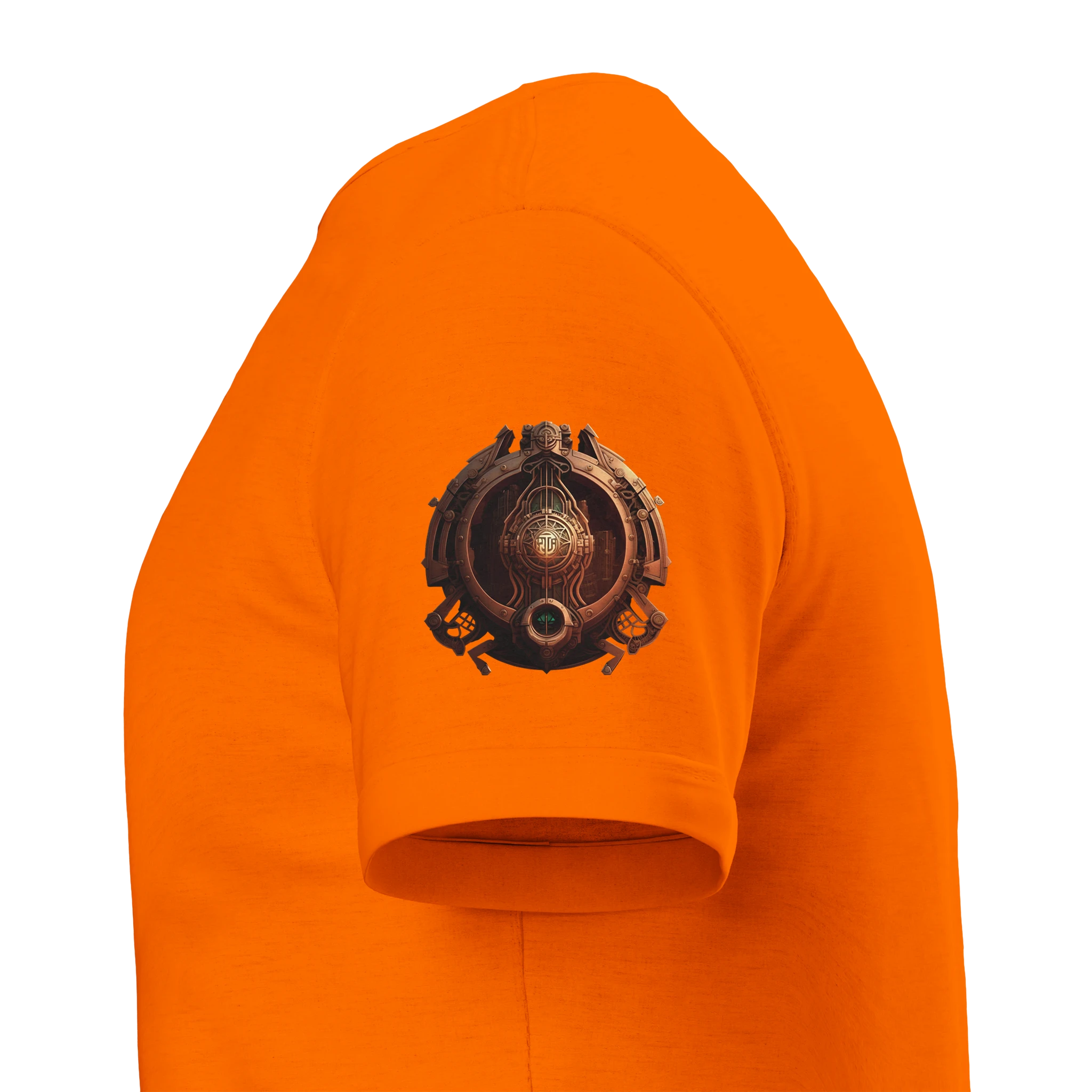 8cd51a5e-09f9-4c3d-b2ad-fc4c495741b4