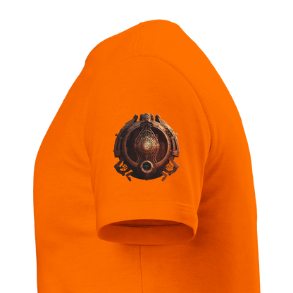 8cd51a5e-09f9-4c3d-b2ad-fc4c495741b4