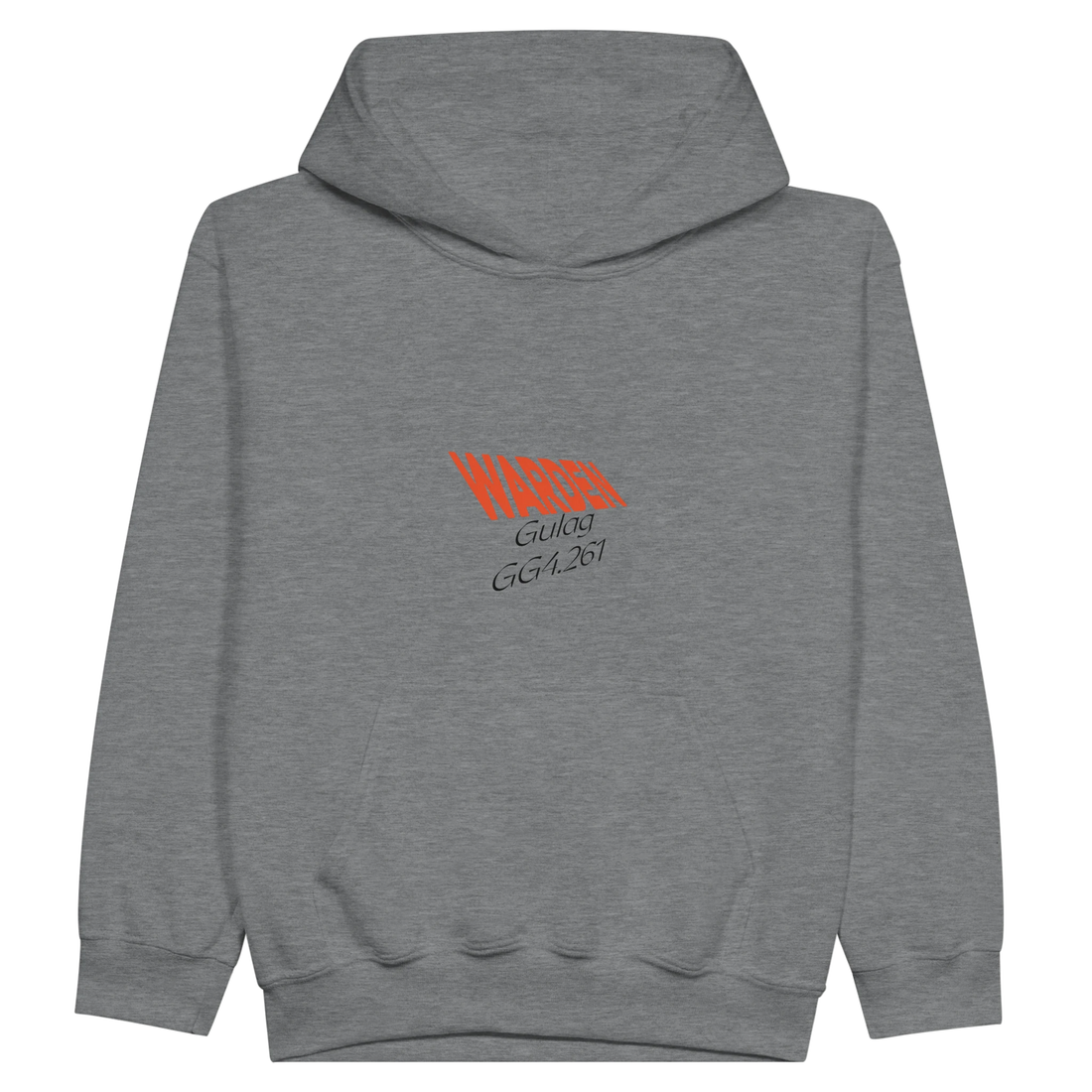 8d515bab-2743-4bfa-977b-ecf50279b9c7