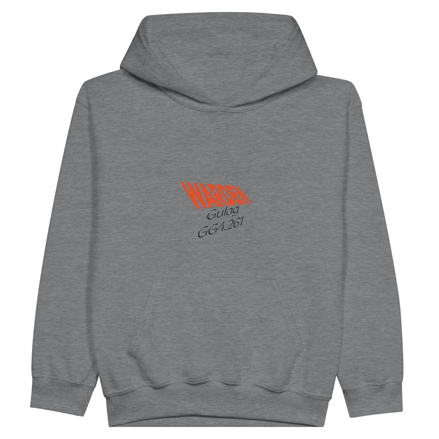 8d515bab-2743-4bfa-977b-ecf50279b9c7