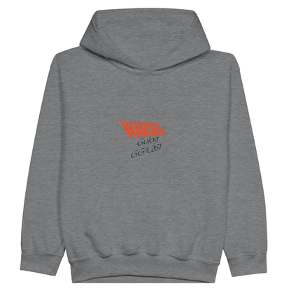 8d515bab-2743-4bfa-977b-ecf50279b9c7