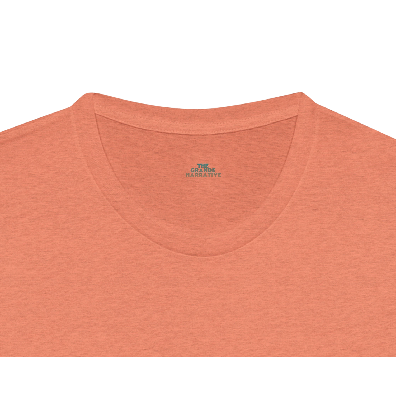 8f554b80-828d-45b4-952b-30b84f228793