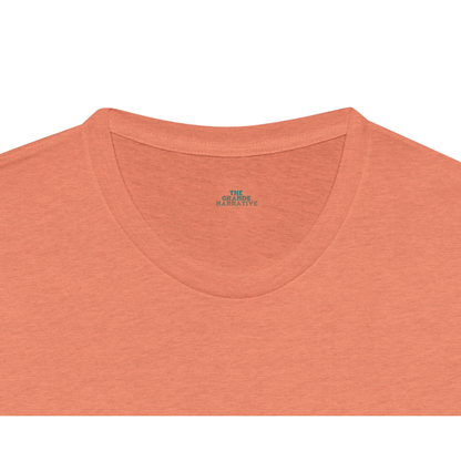 8f554b80-828d-45b4-952b-30b84f228793