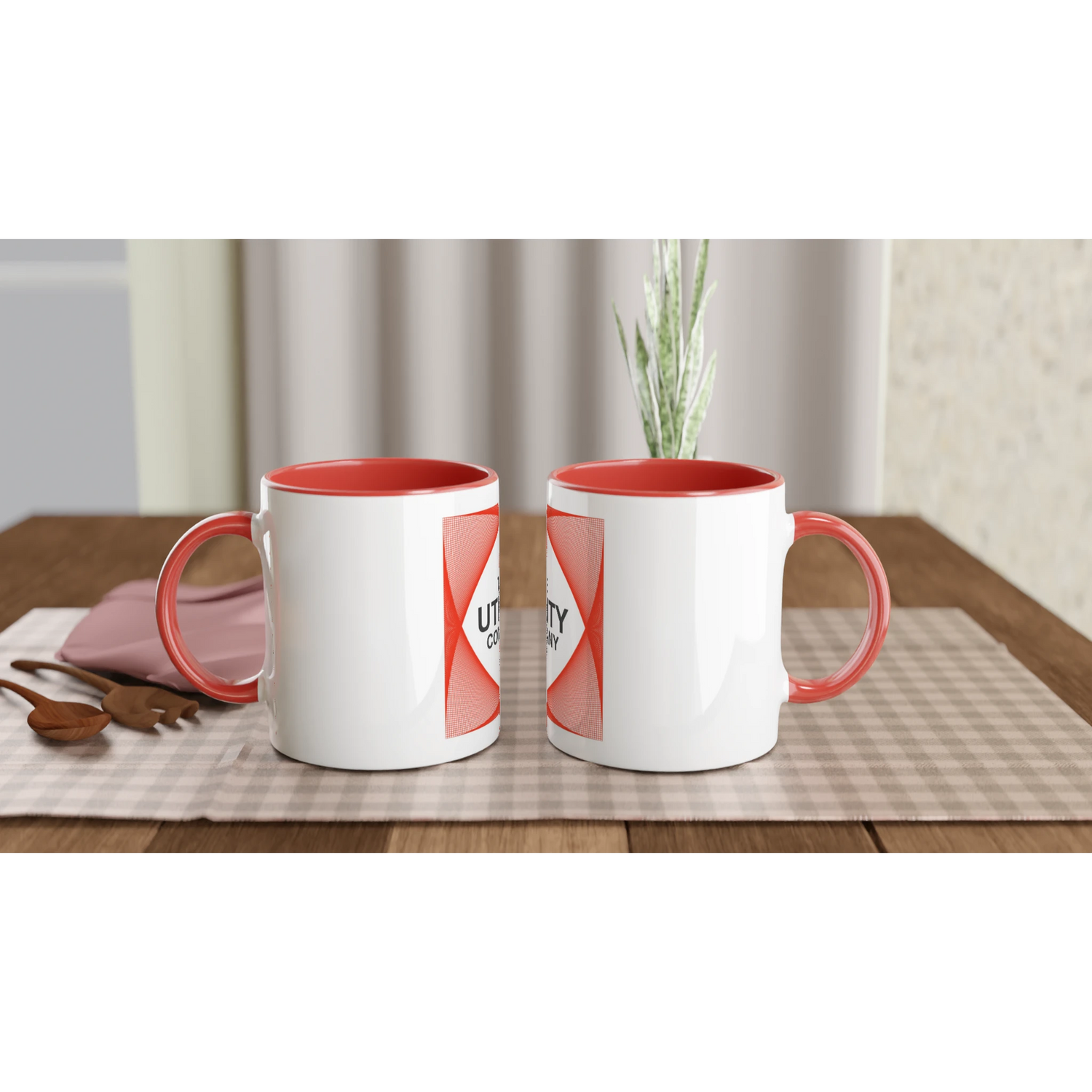 90165120-5312-43f6-a15f-0baadc2f0bad