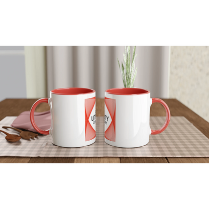 90165120-5312-43f6-a15f-0baadc2f0bad